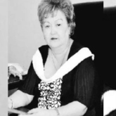 Қайрат Сатыбалды анасынан айырылып қалды