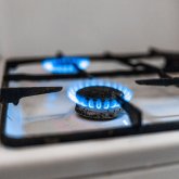 Жамбыл облысында алты адам газдан уланып көз жұмды