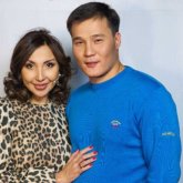 Әнші Сиви Махмудидің бұрынғы күйеуіне іздеу жарияланды