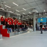 Өзгерістің символы «Дала Қырандарының» басты миссиясы қандай?