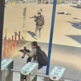 Қаза тапқандар бар: Түркия астанасында теракт болды