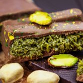 Атақты Дубай шоколады денсаулыққа қауіпті болып шықты