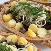 «Жылқы еті — харам». ҚМДБ мәлімдеме жасады