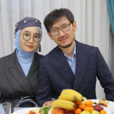 «Елде үй жалдап тұрдық»: «Міржақып. Оян, қазақ!» фильмінің авторлары шетелге көшіп кетті