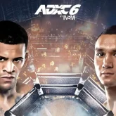 Қазақстандық спортшы әлемнің үш дүркін чемпионымен жекпе-жек өткізбек