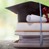 28 қазанда магистратура мен докторантураға құжаттарды қабылдау басталады