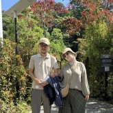 «Міржақып. Оян, қазақ!» фильмінің авторлары шетелге көшіп кетті