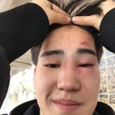 Темірауда алты адам 3 мың теңге үшін жасөспірімді соққыға жыққан