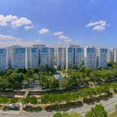 Елімізде олигархтардан алынған қаражатқа мұқтаж жандар үшін баспана салынбақ