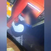 Астана тұрғыны банкоматтан өзгенің 1 миллион теңгесін алып кеткен