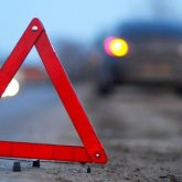 Алматы облысында жол апатынан бір жолаушы қаза тауып, үш адам зардап шекті