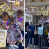 «Сүндет тойды қыздарға жасайтын болған ба?»: Желіде тараған видео елді елең еткізді