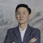 Қазіргі имам, молдаларға  «Сексолог» деген атақты қоса беру керек – Ахметбек Нұрсила  (ВИДЕО)