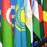 Қазақстан және БРИКС: Ұйыммен серіктестіктің артықшылықтары қандай?