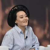 «Әндерім ұзақ жатып қалады»: Мархаба Сәби шабытты қайдан алатынын айтты