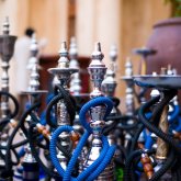 Елде кальянға толық тыйым салына ма? Денсаулық сақтау министрлігі жауап берді