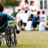 «Бұл - биліктің міндеті»: Белгілі журналист ерекше баласы бар аналардың мұңын жеткізді