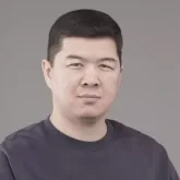 «5-6 бала туып, миы ашып жүреді»: Танымал психолог көпбалалы аналарға ақыл айтты (ВИДЕО)