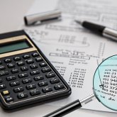 Декларация тапсырмаған қазақстандықтардың есепшоты бұғатталады