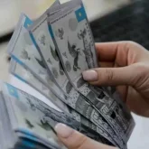 Астанада мектеп директоры ірі көлемде бюджет қаражатын жымқырған