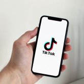 Қазақстан азаматы TikTok-тағы тікелей эфирі үшін сотталды