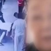 «Өмір сүргілерің келсе, арызданбаңдар»: 2021 жылы Хасаннан жәбір көрді деген жігіттің анасы бар шындығын айтты