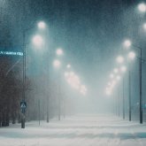 Алдағы үш күнде ауа райы қалай құбылады?