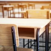 Астанада 0-7 сынып оқушылары сабақты үйден оқиды