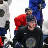 Хоккейден Азия чемпионаты: Қазақстан Оңтүстік Кореядан оңбай жеңілді