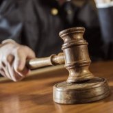 Заң бұзған 21 судья жауапқа тартылды