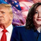 АҚШ-тағы президент сайлауы: Қорытынды қандай?