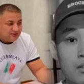 Атышулы Хасан Қасымбаевтың ұсталуы: Ішкі істер министрлігі қандай мәлімдеме жасады?