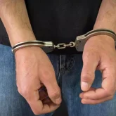 Тараздағы екі бірдей кісі өлімі: күдікті ұсталды