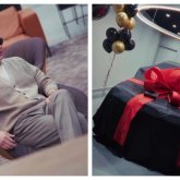 «Байыса, қазақ байысын!»: Қайрат Нұртас су жаңа көлігін көрсетті (ВИДЕО)