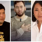 «Барлығы халықтың ақшасы»: Қоғам белсенділері «Асар-Уме» қайырымдылық қорының жұмысына күмән келтірді