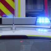 Алматыда жоғалған ер адамның мәйіті табылды