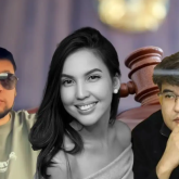 «Салтанат өзін-өзі өлімге итермеледі»: Нүкенованың ағасы блогердің сөзін сынады