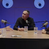 Феминистер еркектерді жау көрмейді, олар қоғамда теңдік орнатқысы келеді – Әйгерім Құсайынқызы