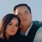 Бізді қарғап-сілейтіндер бар, ал Әйгерім жазықсыз – Нұрлан Әлімжан