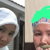 «Жын мен тозақты айтып, үйінде қамап ұстаған»: Ақтөбе облысында имам әйелін ұрып, ауру қылған ба? (ВИДЕО)