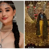 «Әділетсіз әрі қызықсыз өтті»: Биылғы «Қазақ аруы» байқауының жеңімпазы анықталды