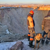 Майқайыңдағы апат: Марқұмның туыстарына берілетін өтемақы 4 есеге қысқарды