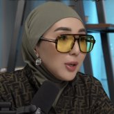 «Байлар таза трусымен ұйықтайды»: Дамбалды сөз еткен блогер жұртқа жақпай қалды (ВИДЕО)