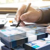 Желге ұшқан бюджет ақшасы: Футбол клубтарының былығы әшкереленді