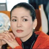 Бір түйір орысы жоқ оңтүстік ауылдарда «аралас мектеп» ашқанды тоқтатыңдар! – Журналист