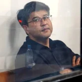 Қуандық Бишімбаевтің қай түрмеде отырғаны белгілі болды