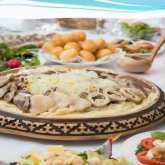 Қазақстанда жаназаға дейін қонақасы беруге тыйым салынбақ