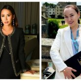 «Кеште «Нұр Отанның» шенеуніктері де болды»: Перизат Қайрат Динара Сәтжанды да алдаған ба?