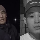 «Ағасын да өлтірмек болған»: Шерзат Полаттың өліміне қатысты тергеу қалай жүріп жатыр