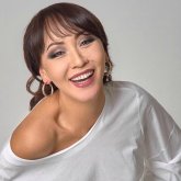 «Еркектік сөзінде тұрды»: Айгүл Иманбаеваның досымен қарым-қатынасы жұртты сүйсіндірді (ВИДЕО)